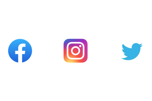 台灣艾達幣(ADA)權益池 - 三大社群平台同步更新